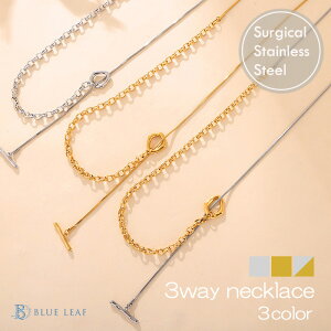 _ő30OFFN[|zz^XeX lbNX 18kR[eBO fB[X I[o }e O Vv Y Gbg Xl[N [ `F[ S[h Vo[ A