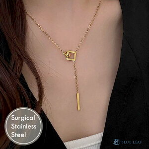 _ő25OFFN[|zz^XeX lbNX XNGA Y  `F[ fUC 40cm 45cm AM[Ή k18R[eBO y_ggbv gbv hbv Vo[