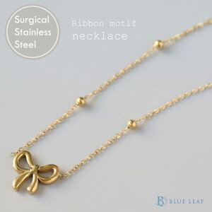 lbNX { T[WJXeX `F[ {[ Rr fUC 40cm 45cm AWX^[t AM[Ή k18R[eBO y_ggbv gbv hbv S[