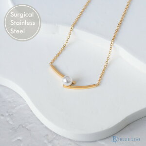 lbNX p[ T[WJXeX `F[ fUC 40cm 45cm AWX^[t AM[Ή k18R[eBO y_ggbv gbv hbv S[h _ JW