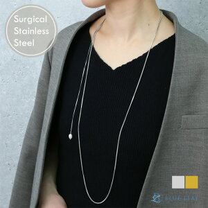 OlbNX p[ Xl[N`F[ T[WJXeX AM[Ή k18R[eBO O lbNX Vo[ S[h Ԃ JWA IP[W 