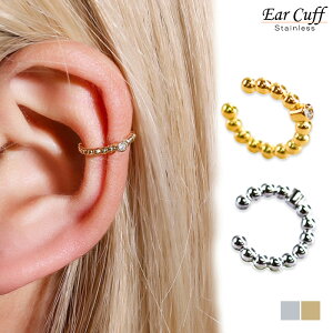 C[Jt C[JtX CZ_C L[rbNWRjA T[WJXeX Vo[ S[h 18kR[eBO XeX AM[ mz[ d˕t AM[ t[