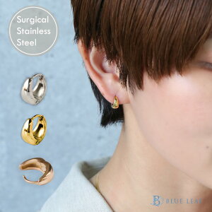 sAX t[vsAX ~j Ԃ ܂ T[WJXeX SUS316 Lb`X k18R[eBO  yA ЂȂ ܂ꎮ AM[ Vo[ S[h sNS[h W