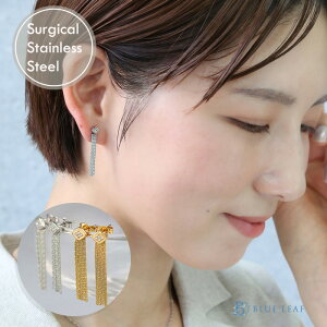 _ő1000~OFFN[|zz^sAX ^bZ 2way T[WJXeX SUS316 L[rbNWRjA CZ_C Lb` k18R[eBO  yA AM[ Vo[ S[h W