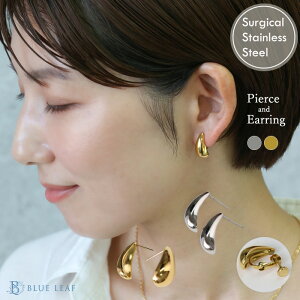 _ő1000~OFFN[|zz^sAX CO Iׂ   hbv Ԃ T[WJXeX SUS316 Lb` ˂ k18R[eBO  yA AM[ Vo[ S[