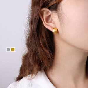 _ő25OFFN[|zz^sAX R }bgdグ }bg T[WJXeX Lb` k18R[eBO  yA AM[ Vo[ S[h WG[  jbP