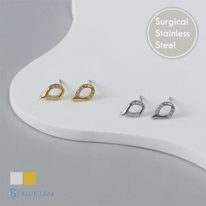 _ő25OFFN[|zz^sAX [t t CZ_C T[WJXeX p k18R[eBO Vo[ S[h Lb`  yA AM[ WG[  jbP