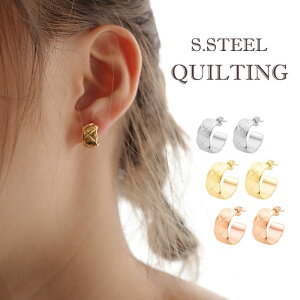 sAX LeBO  L k18R[eBO T[WJXeX LeBOsAX 2TCY LeBO l AM[ t[v n[tt[vsAX |Xg S[h V