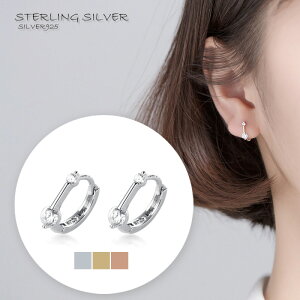 _20OFF X[p[SALE^sAX t[vsAX SV925 CZ_C ЂȂ ܂ꎮ Lb`X xVo[ Vv l AM[ Vo[ S[h sNS[h CZ_