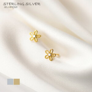 _ő25OFFN[|zz^sAX SV925 t[  ͂ CZ ~jsAX x Vv l AM[ Vo[ S[h WG[ ςȂ CZ_C Vv  