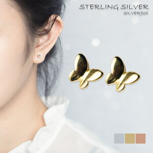 _ő25OFFN[|zz^sAX SV925  X o^tC ~jsAX Ԃ xVo[ Vv l AM[ Vo[ S[h sNS[h WG[ 