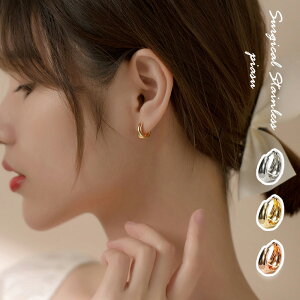 _ő25OFFN[|zz^T[WJXeX sAX t[vsAX ܂ Ԃ k18R[eBO XeX  yA ЂȂ ܂ꎮ Lb`X AM[ t[v 