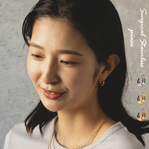 sAX t[vsAX ܂ ~j Ԃ k18R[eBO XeX  yA ЂȂ ܂ꎮ Lb`X AM[ t[v S[h Vo[ sNS[h WG[ 