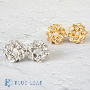 _ő25OFFN[|zz^sAX SV925 CZ p[ WRjA t[vsAX ~jsAX xVo[ l AM[ Vo[ S[h WG[ ςȂ CZ_C 