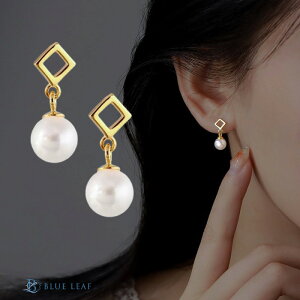 _ő25OFFN[|zz^sAX p[ Ԃ  T[WJXeX XeX 18R[eBO 18K fUC l AM[ S[h WG[ fB[X l