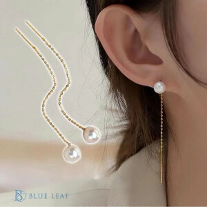 sAX p[ h AJsAX T[WJXeX XeX 18R[eBO 18K fUC l AM[ S[h WG[ fB[X lۂ 킢 f