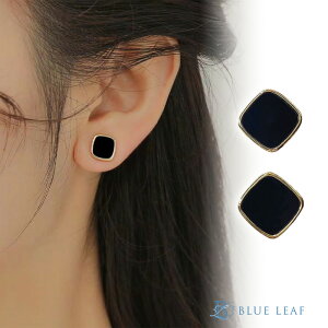 _ő25OFFN[|zz^sAX XNGA ubN  S[h T[WJXeX XeX 18R[eBO 18K fUC AM[ WG[ fB[X lۂ 