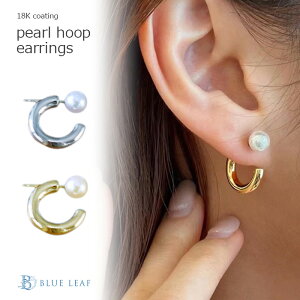 _ő25OFFN[|zz^sAX p[ tFCNp[ t[v fUC SV925  18K 18KR[eBO AM[ Vo[ S[h WG[ fB[X l 킢 