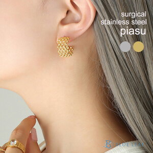 sAX Vo[ S[h iq fUC t[v Ԃ k18R[eBO T[WJXeX XeX AM[ WG[ lۂ  ANZg jbPt[