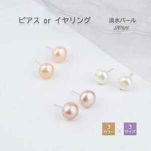 _ő25OFFN[|zz^Wp[sAX CO |XgSV sv925 Wp[ W^ Vo[ Wp[sAX 20G 6mm 7mm 8mm fB[X l i GKg ^ JWA 