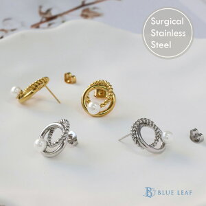 _ő25OFFN[|zz^sAX A T[N cCXg tFCNp[ Be[W Ԃ T[WJXeX k18R[eBO Vo[ S[h yA AM[ W