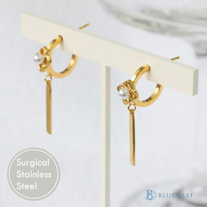 _Jn4ԃ|Cg10{^sAX  t[ p[ XNGA p[c h S[h tFCNp[ T[WJXeX XeX 18R[eBO 18K X^bh Lb` fUC 