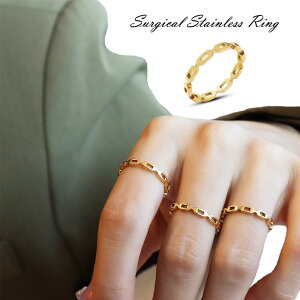 O w 2.5mm XeXO yAO l Vv AM[ S[h WG[ jp v[g ANZT[ T[WJXeX AM[Ή j