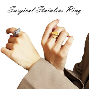 _ő30OFFN[|zz^O w XeXO T[WJXeX k18R[eBO AM[Ή sK fUC  l Vv S[h Vo[ 