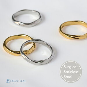 O w 3mm ˂ ˂ XeXO 9 11 13 15 17 19 20 l I fUC WG[ jp ANZT[ fB[X Y j  T[WJX