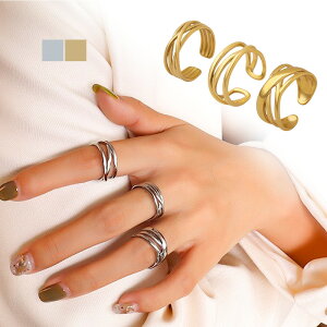 _30OFF X[p[SALE^O w  XeXO L 10 11 13 l I fUĈ WG[ jp v[g ANZT[ fB[X Y j 