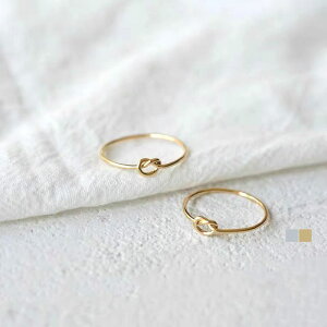 _ő25OFFN[|zz^O w і 1.3mm mbg ˂ אg ؚ XeXO k18R[eBO AM[mbg  l S[h Vo[ WG[ 