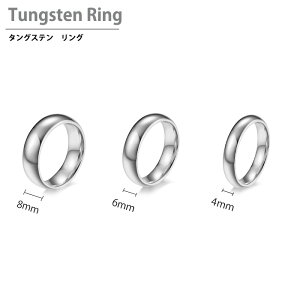 _ő25OFFN[|zz^O w 4mm 6mm 8mm O ^OXeO ^OXew AM[Ή v[O }bWO yAO lWG[ j