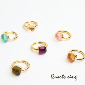 _ő30OFFN[|zz^O NI[cO w NI[c O k[hO XNGA O NH[c NX^ O  WG[  jbPt[  K9