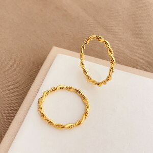 _ő25OFFN[|zz^O w 2mm cCXg ɍ ؚO 18KR[eBO sL[ XeXO XeXw AM[Ή sL[O t@WO 