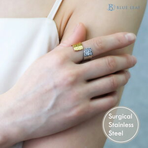 _ő25OFFN[|zz^O w oCJ[ Vo[ S[h Ch Rrl[V J[u T[WJXeX XeX 18k 18kR[eBO  AM[