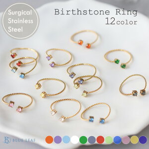 _ő30OFFN[|zz^O w a Iׂ 12F T[WJXeX L[rbNWRjA CZ_C t[TCY TCY\ LL k18R[eBO jbPt