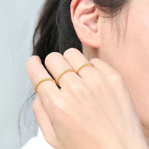 O w 1.5mm cCXg ɍ ؚO 18KR[eBO sL[ XeXO XeXw AM[Ή sL[O ׂ t@WO }bWO yA