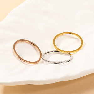 O w Jbg 1mm ɍ k18R[eBO XeXO yAO l i Jbg WG[ uh AM[Ή ANZT[ fB[X  t@W