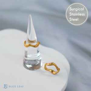 _ő30OFFN[|zz^O w EF[u g^  CZ_C T[WJXeX XeXO XeX SUS316 AM[ IV  I WG[ j