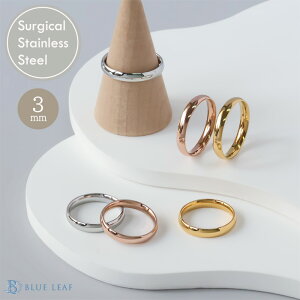 _ő25OFFN[|zz^O w 3mm b b T[WJXeX }bWO K18R[eBO XeXO XeXw AM[Ή sL[O t