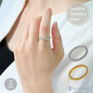 y݌ɌzO w 3mm {[w {[O  k18R[eBO Jbg }bWO XeXO yAO d˂Â AM[h WG[ jp fB[