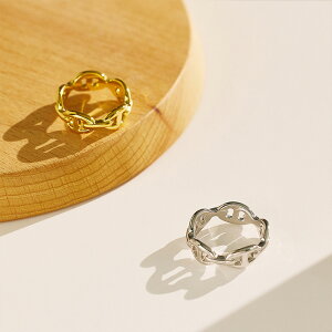 _ő30OFFN[|zz^O w AJ[`F[ }`F[ T[WJXeX XeXO XeX AM[ IV  I WG[ j