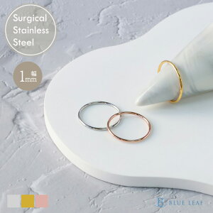 O w 1mm ɍ ؚO K18R[eBO sL[ XeXO XeXw AM[Ή sL[O ׂ v[O t@WO }bWO y