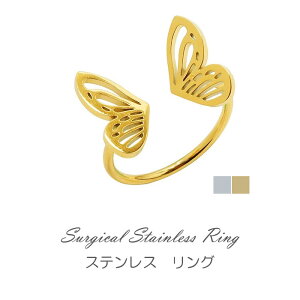 O w  傤 o^tC t[TCY XeXO L l `[t X `E I fUĈ WG[ v[g ANZT[ fB[X  