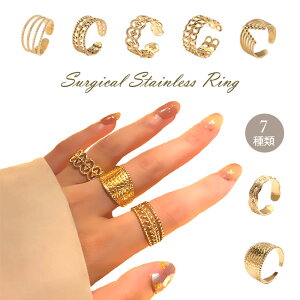 O w Iׂ7 t[TCY  L ͗l fUCO XeXO yAO l  AM[ S[h WG[ jp v[g 