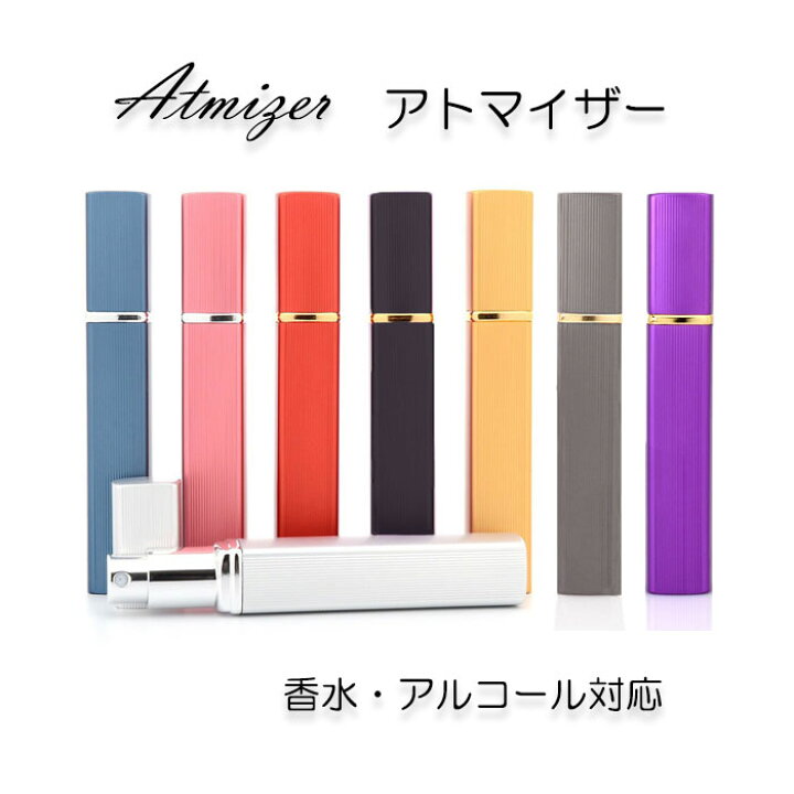 楽天市場】【お買い物マラソン限定5%OFFクーポン】アトマイザー スプレータイプ 10ml アルコール エタノール スプレー スプレーボトル ボトル ミニ スリム 小さめ コンパクト 携帯用 持ち運び 空容器 アドマイザー かわいい おしゃれ ポッキリ ぽっきり メール便送料無料 ... 楽天市場】【お買い物マラソン限定5%OFFクーポン】アトマイザー スプレータイプ 10ml アルコール エタノール スプレー スプレーボトル ボトル ミニ スリム 小さめ コンパクト 携帯用 持ち運び 空容器 アドマイザー かわいい おしゃれ ポッキリ ぽっきり メール便送料無料 ...