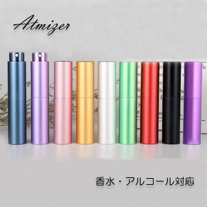 Ag}CU[ Xv[^Cv 10ml AR[ G^m[ Xv[ Xv[{g {g ~j X  RpNg gїp ^ e Ah}CU[ 킢  [