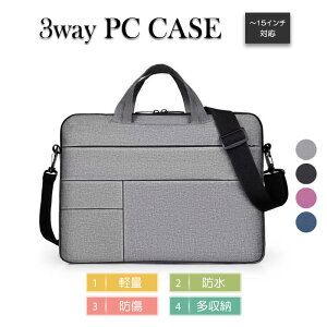 p\RP[X m[gp\R 15.6C` P[X pcP[X 13C` 14C` m[gpc h h~ p\RobO  MacBook Ci[obO Ռz  h