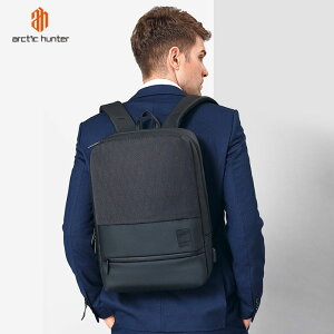 ARCTIC HUNTER �����b�N �����b�N�T�b�N ��e�� ���� PC �p�\�R���o�b�O A4 a4 �r�W�l�X�o�b�O �J�W���A�� �o�b�N�p�b�N �l�C �o�� ���s �ʋ� �ʊw ���Z�� �A�E�g�h�A ���i�� �����Y ���f�B�[�X �j