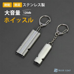 �z�C�b�X�� �J �h�� �h�� �剹�� 120db �X�e�����X �����A�����M�[�Ή� �V���o�[ �h�� �y�� �֗� �A�E�g�h�A �X�|�[�c �h�ƃN�b�Y �h�ЃO�b�Y �ЊQ �R�� �ً} �댯�h�~ ����p�i ����z�C�b�X
